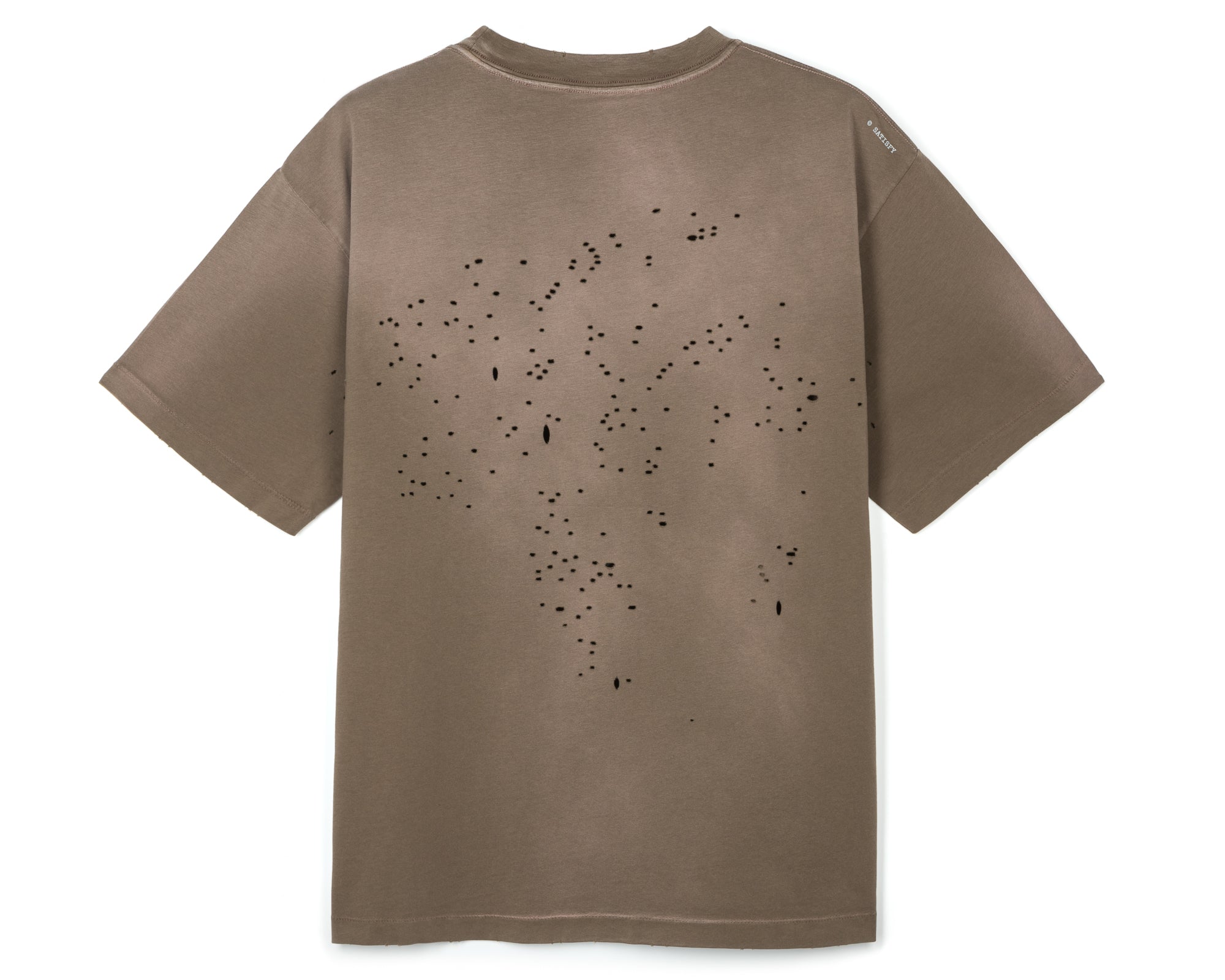 MothTech™ T-Shirt