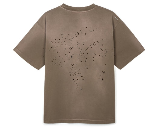 MothTech™ T-Shirt