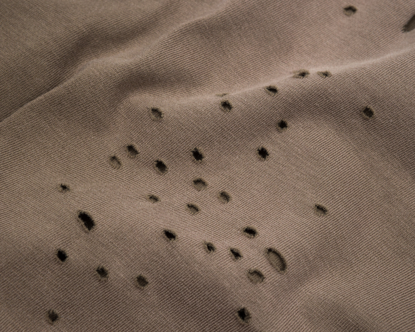 MothTech™ T-Shirt