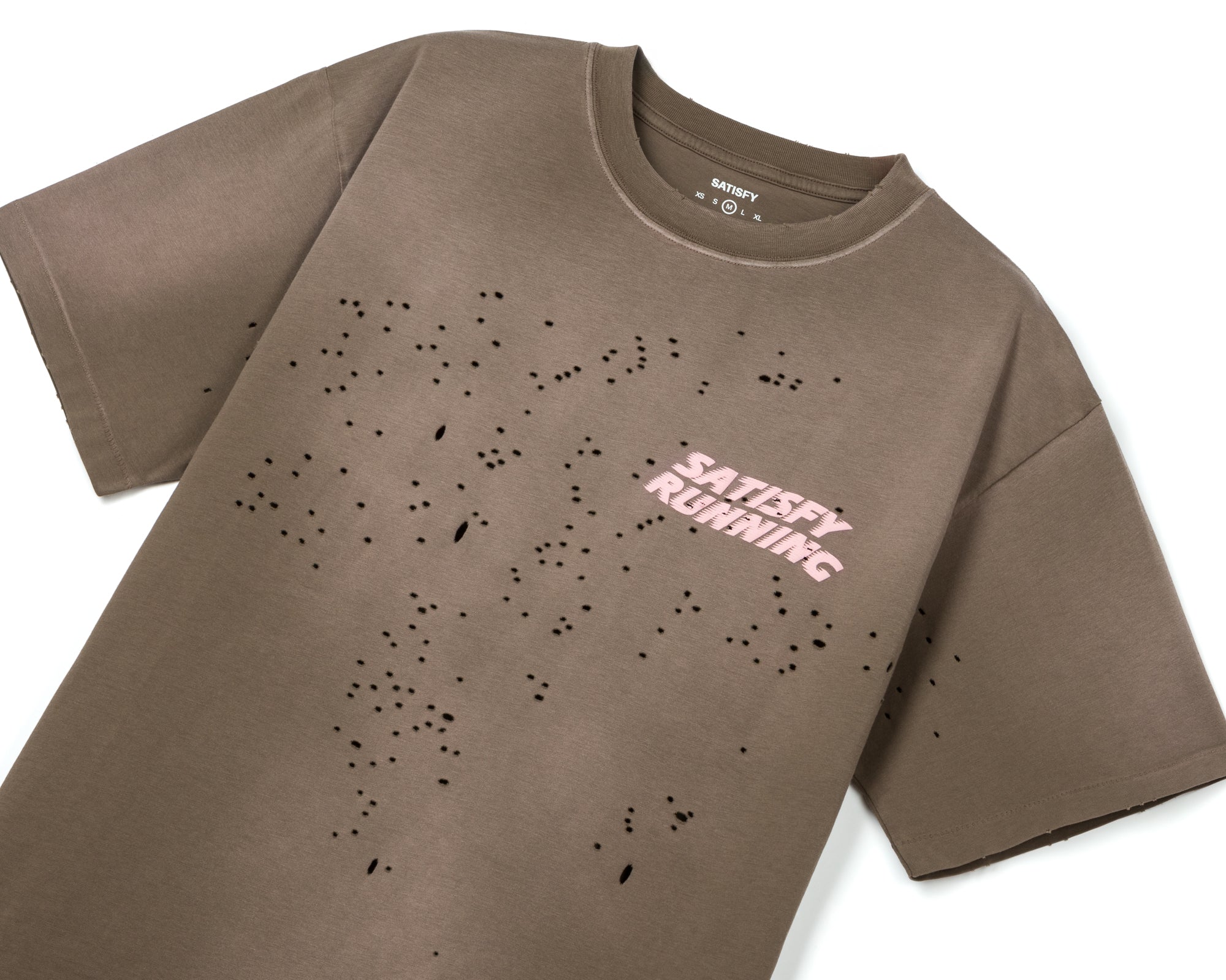 MothTech™ T-Shirt