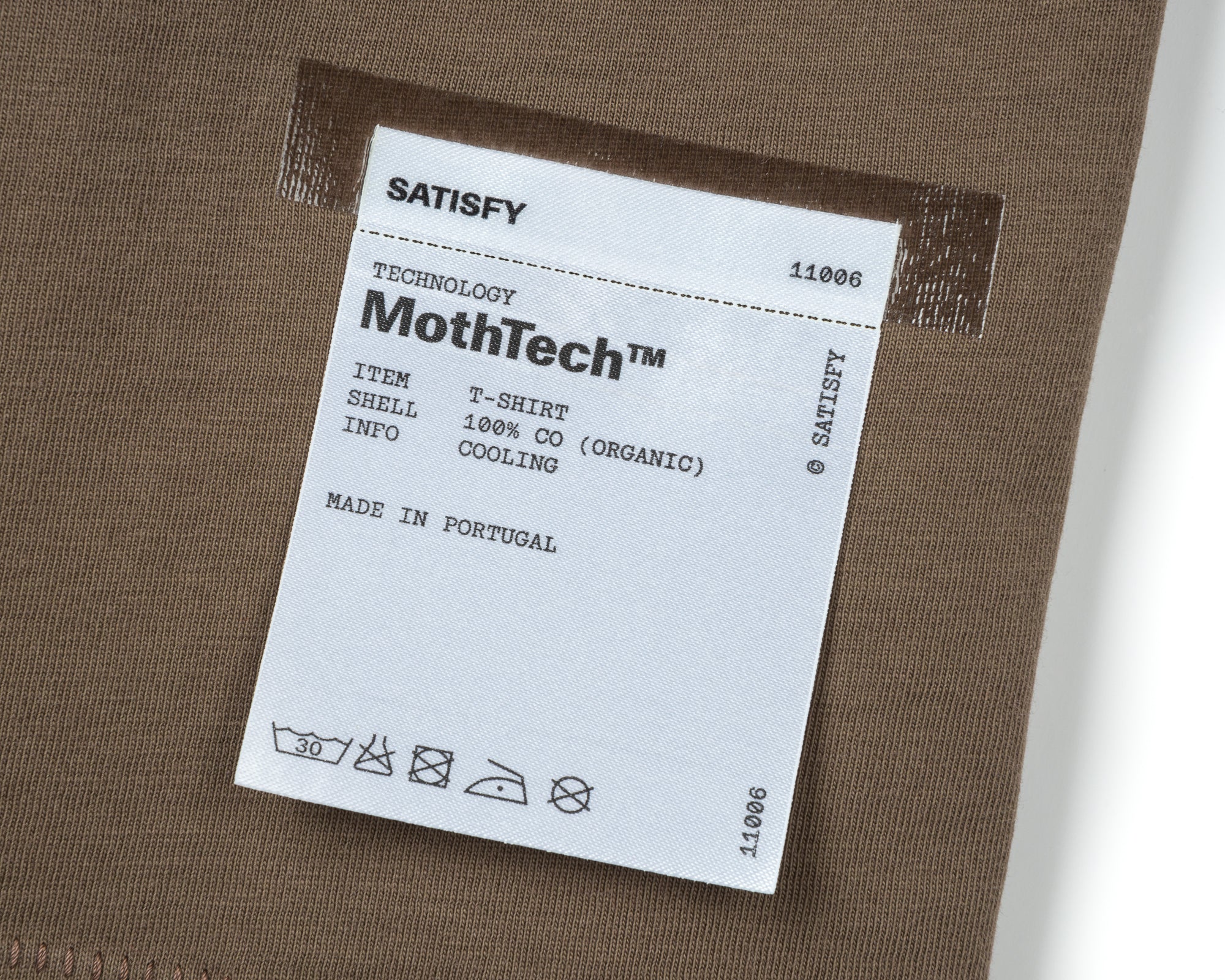 MothTech™ T-Shirt