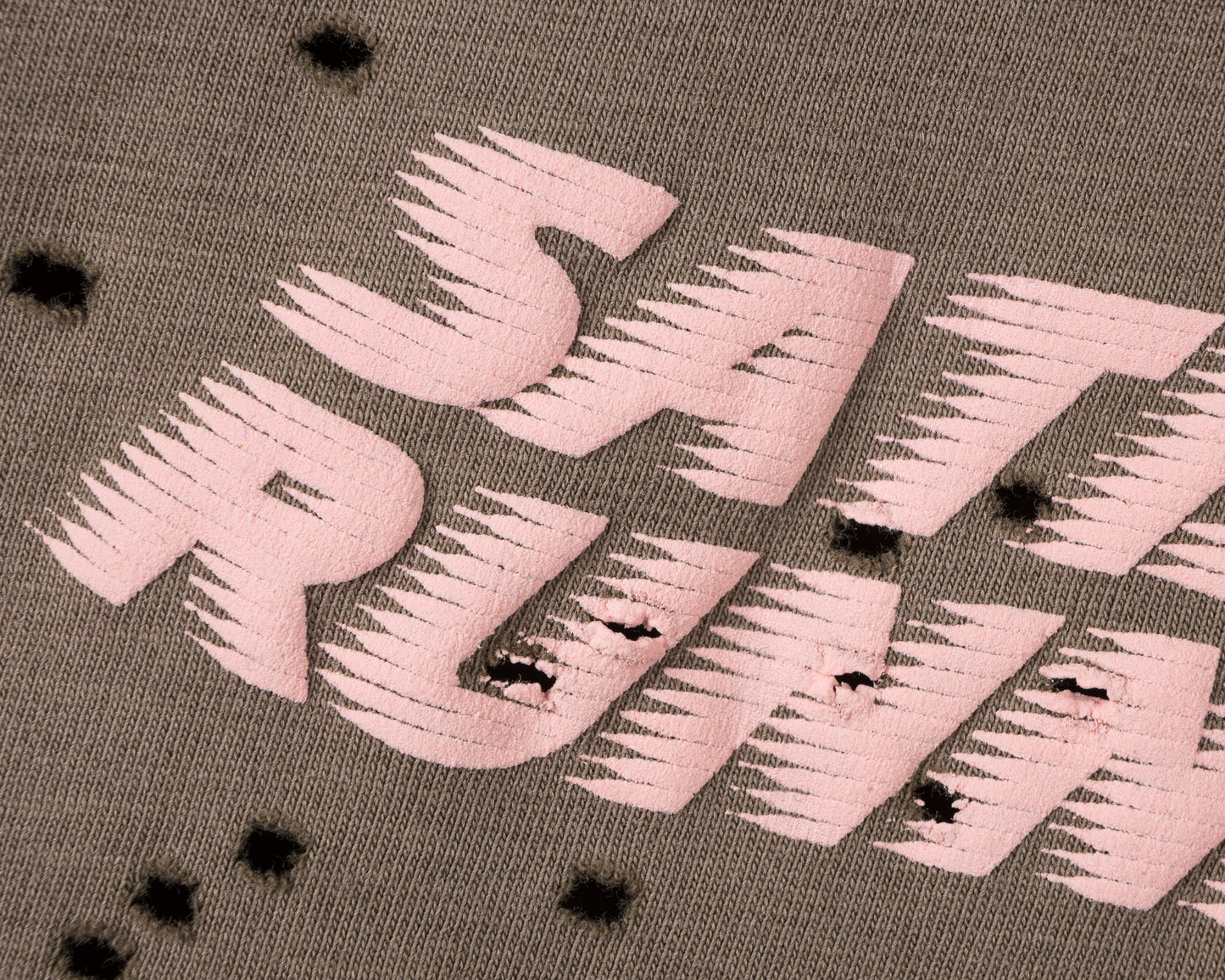 MothTech™ T-Shirt