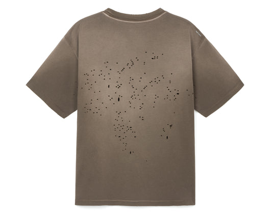 MothTech™ LEVI’S® T-Shirt