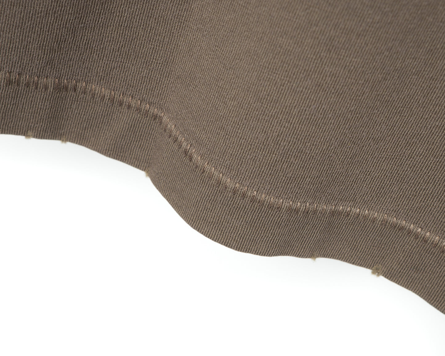 MothTech™ LEVI’S® T-Shirt