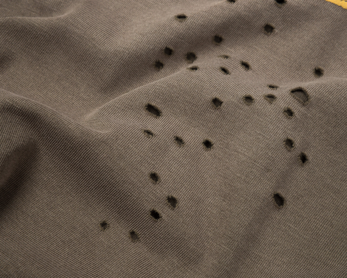 MothTech™ LEVI’S® T-Shirt