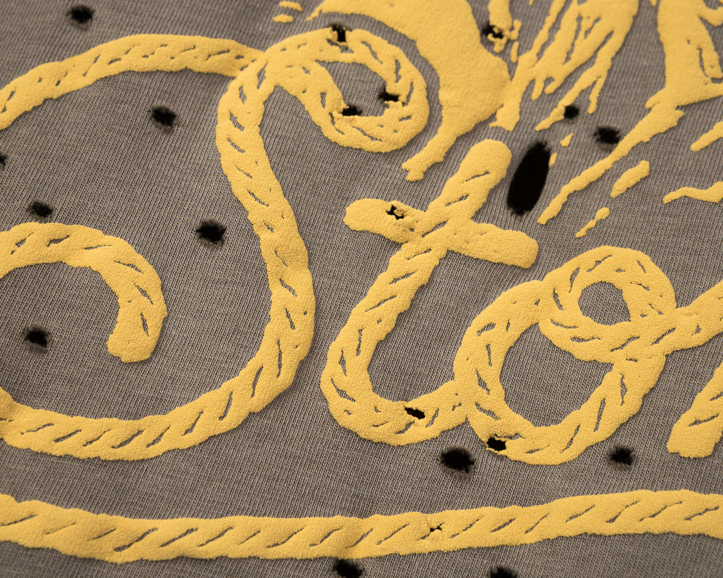 MothTech™ LEVI’S® T-Shirt