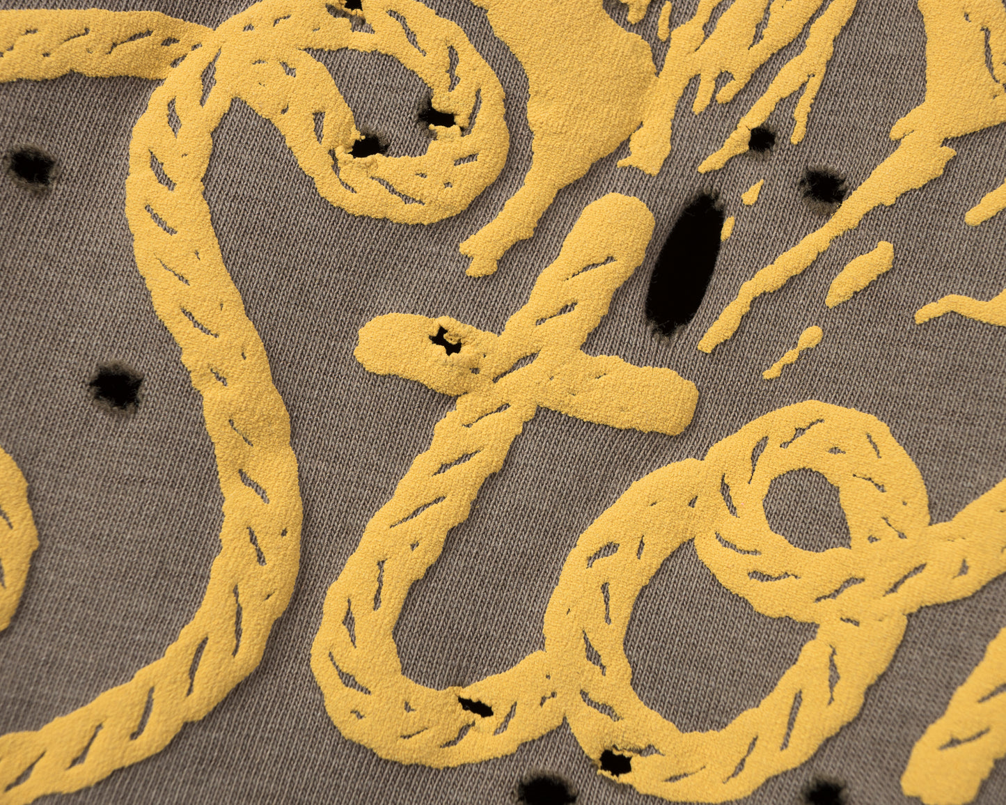 MothTech™ LEVI’S® T-Shirt