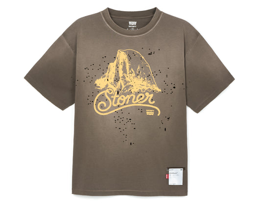 MothTech™ LEVI’S® T-Shirt