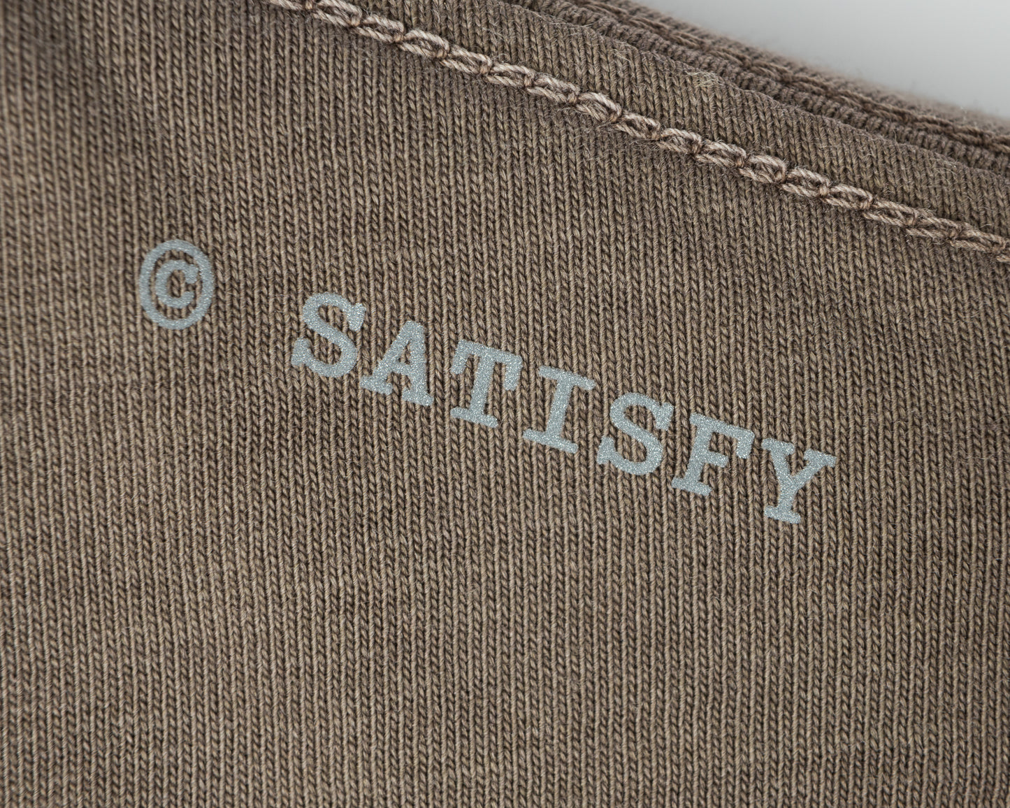 MothTech™ LEVI’S® T-Shirt