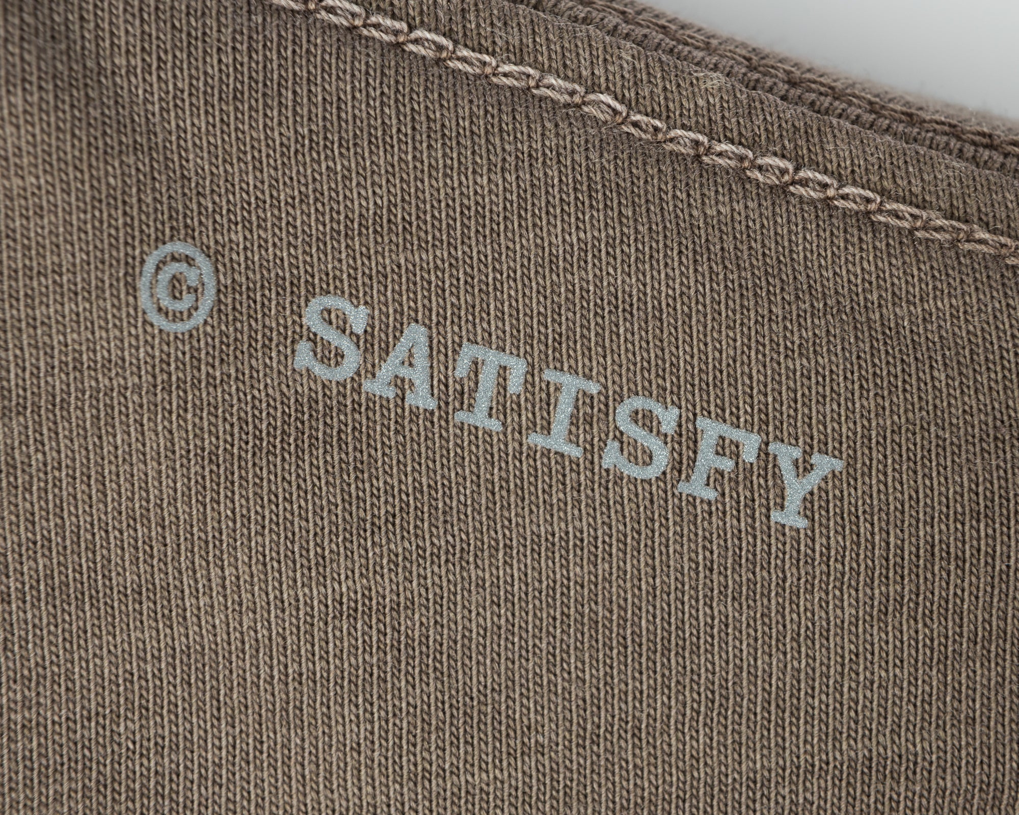 MothTech™ LEVI’S® T-Shirt