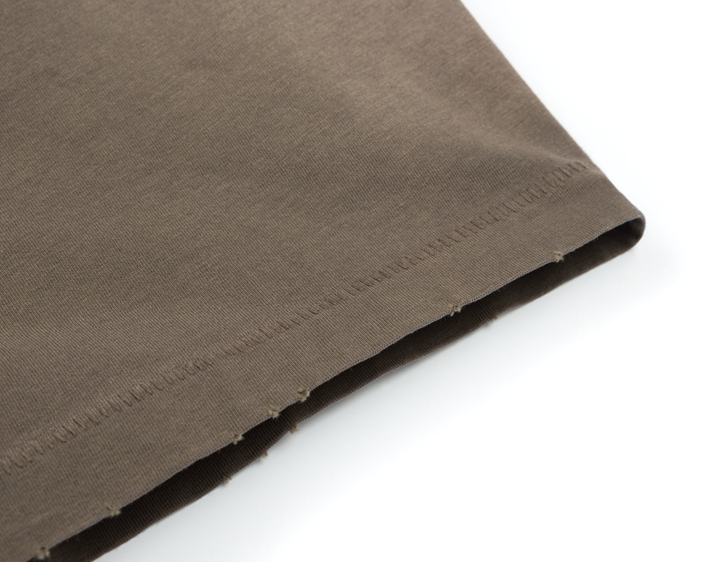 MothTech™ LEVI’S® T-Shirt