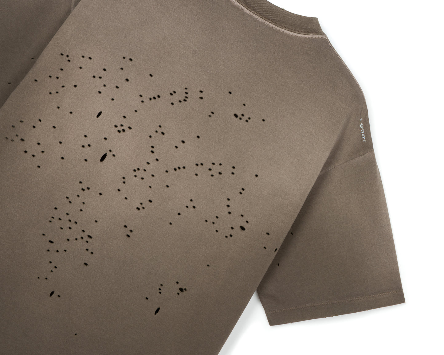 MothTech™ LEVI’S® T-Shirt