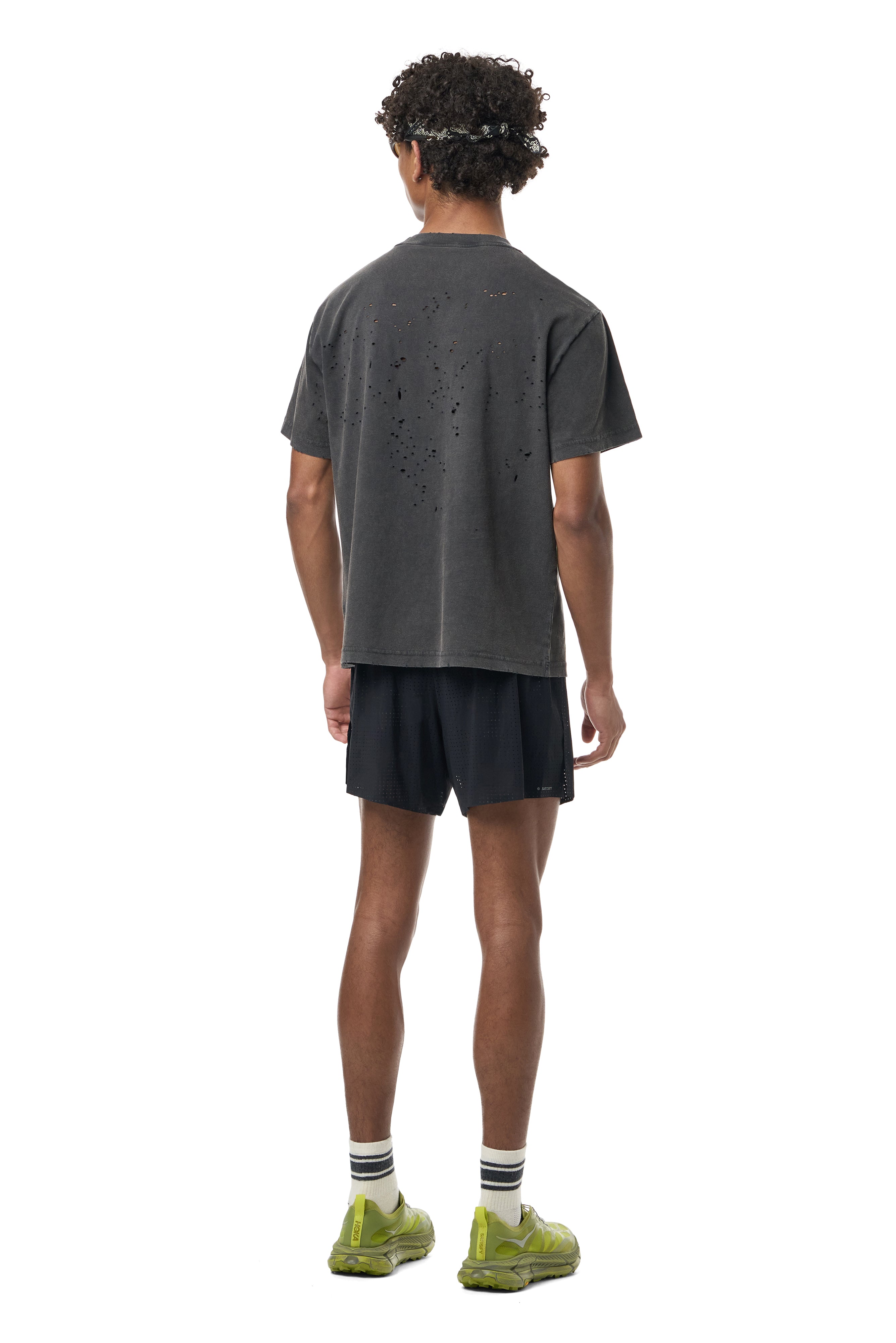 MothTech™ T-Shirt