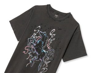 MothTech™ T-Shirt
