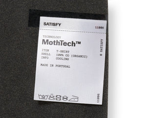 MothTech™ T-Shirt