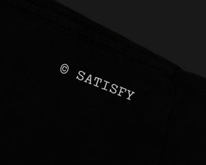 MothTech™ T-Shirt