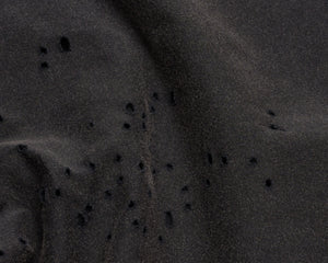 MothTech™ T-Shirt