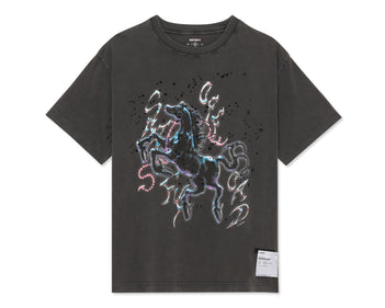 MothTech™ T-Shirt