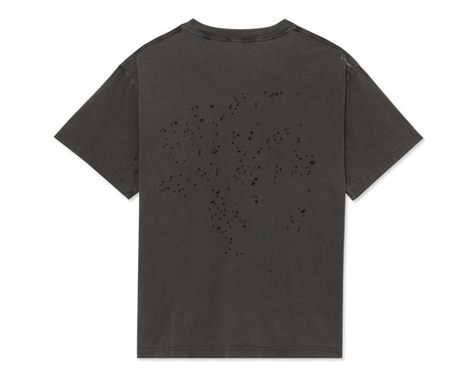 MothTech™ T-Shirt