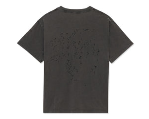 MothTech™ T-Shirt