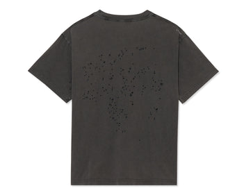MothTech™ T-Shirt