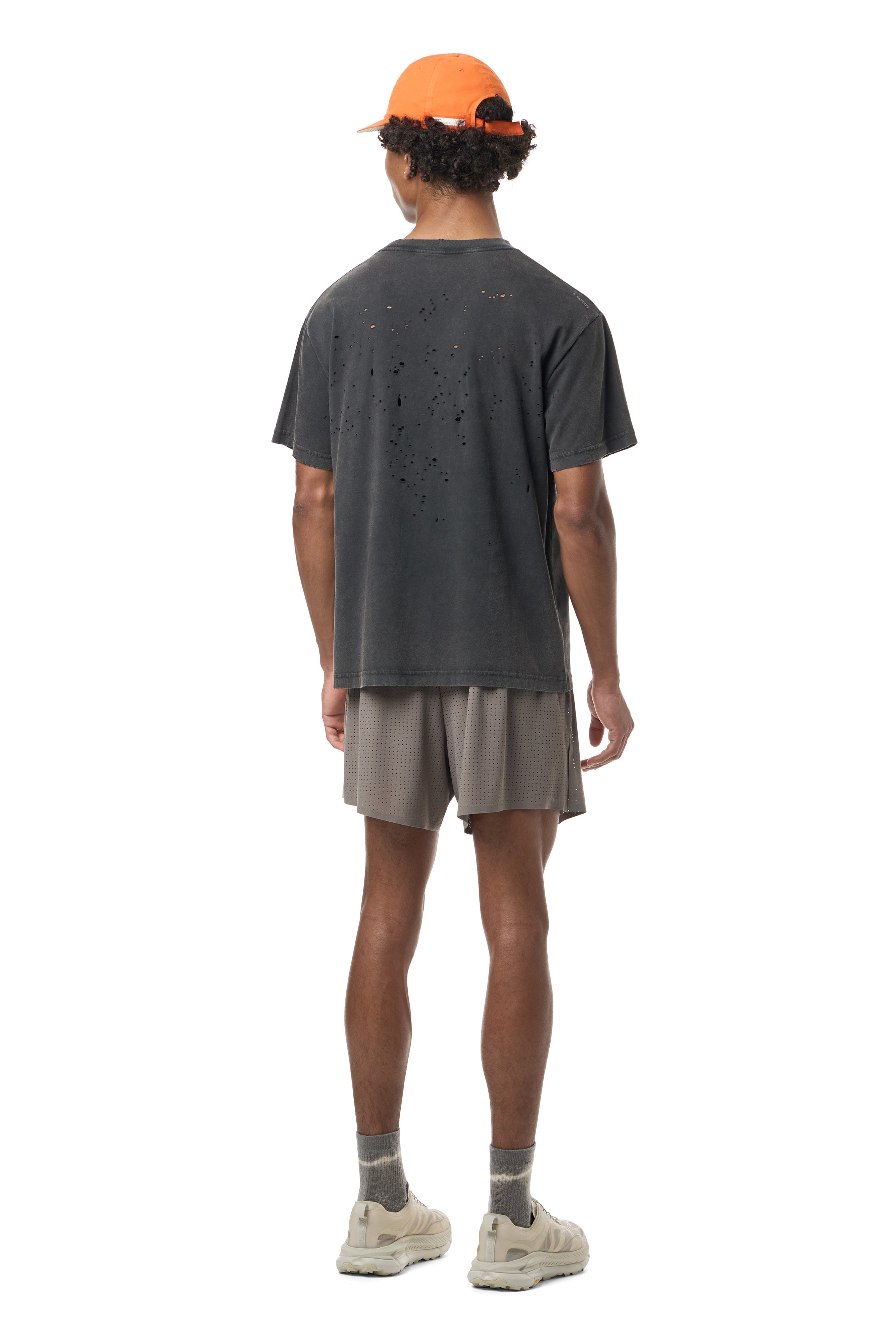 MothTech™ T-Shirt