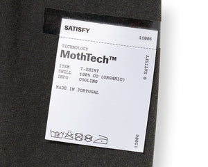 MothTech™ T-Shirt