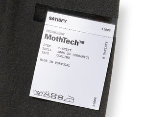 MothTech™ T-Shirt