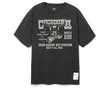 MothTech™ T-Shirt
