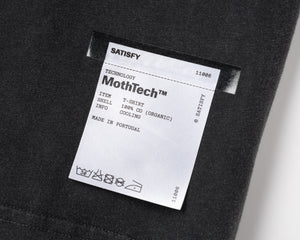 MothTech™ T-Shirt