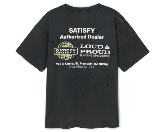 MothTech™ T-Shirt