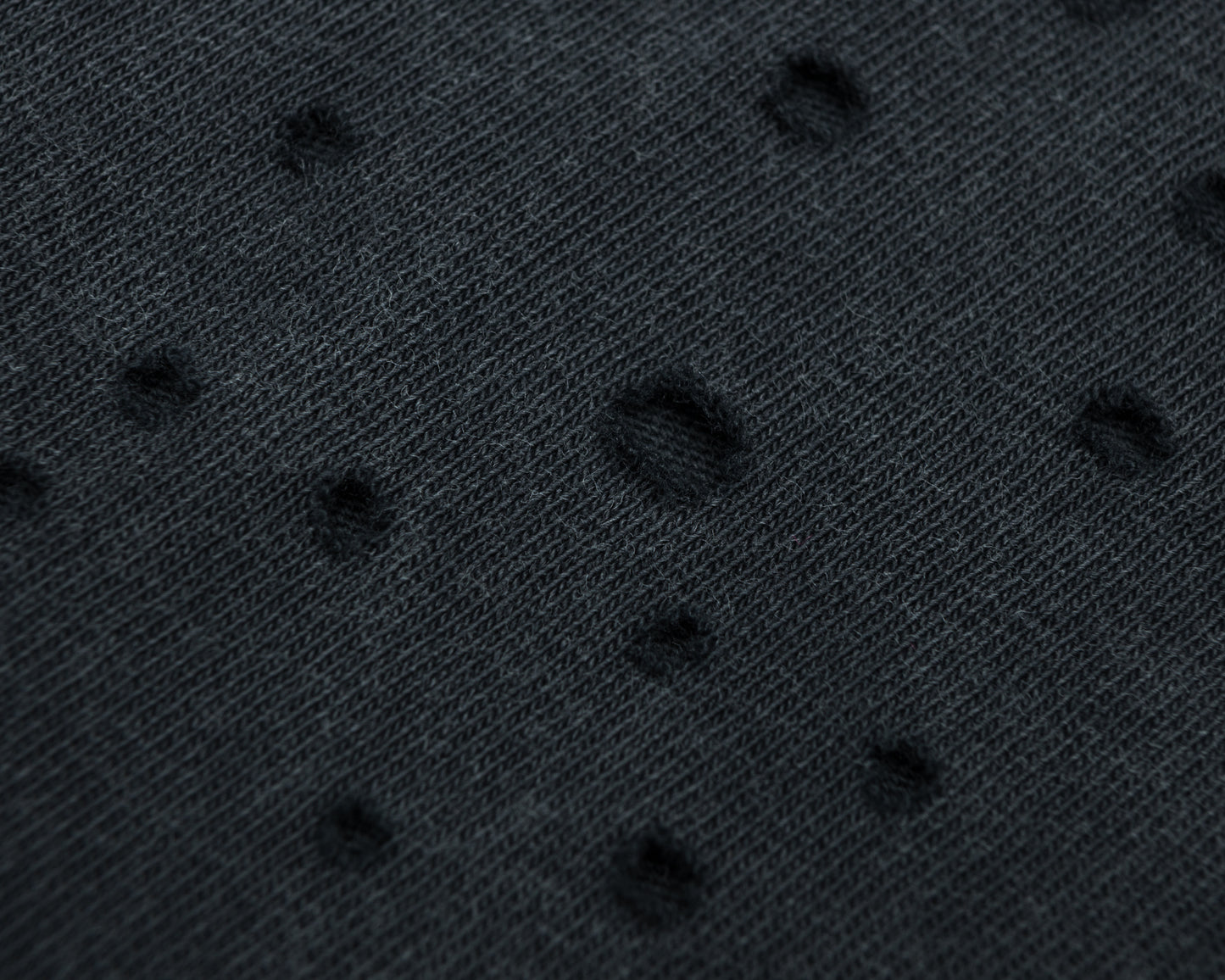 MothTech™ T-Shirt