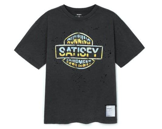 MothTech™ T-Shirt