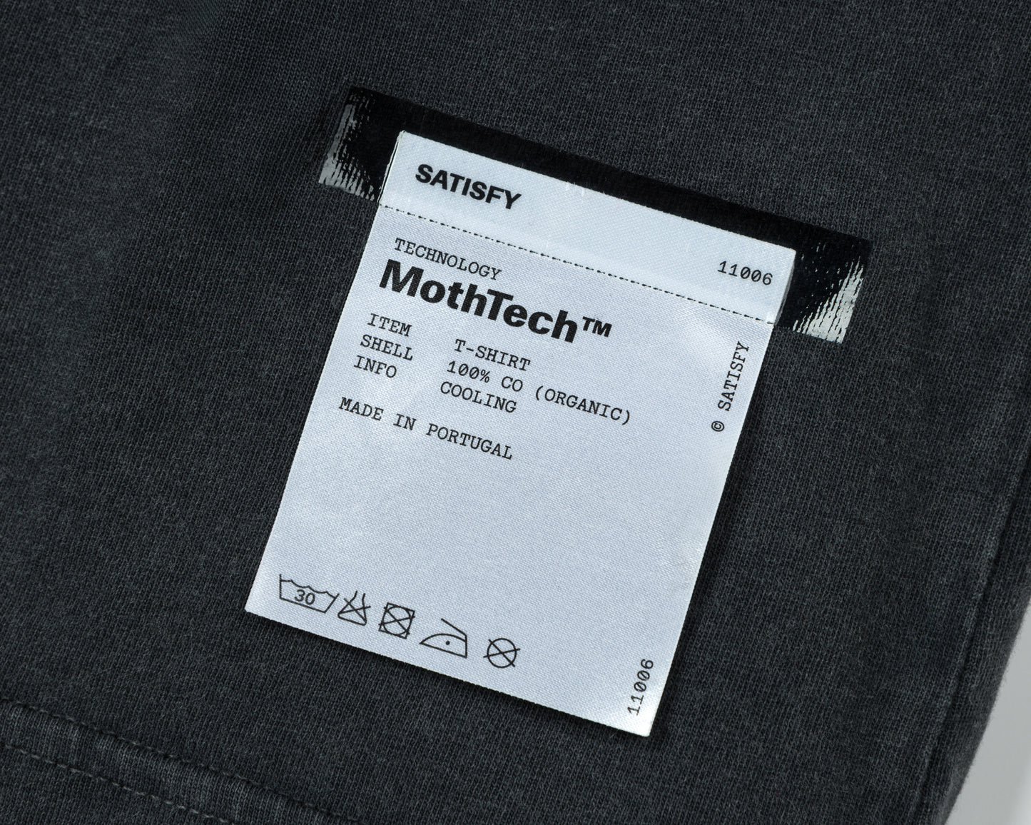 MothTech™ T-Shirt
