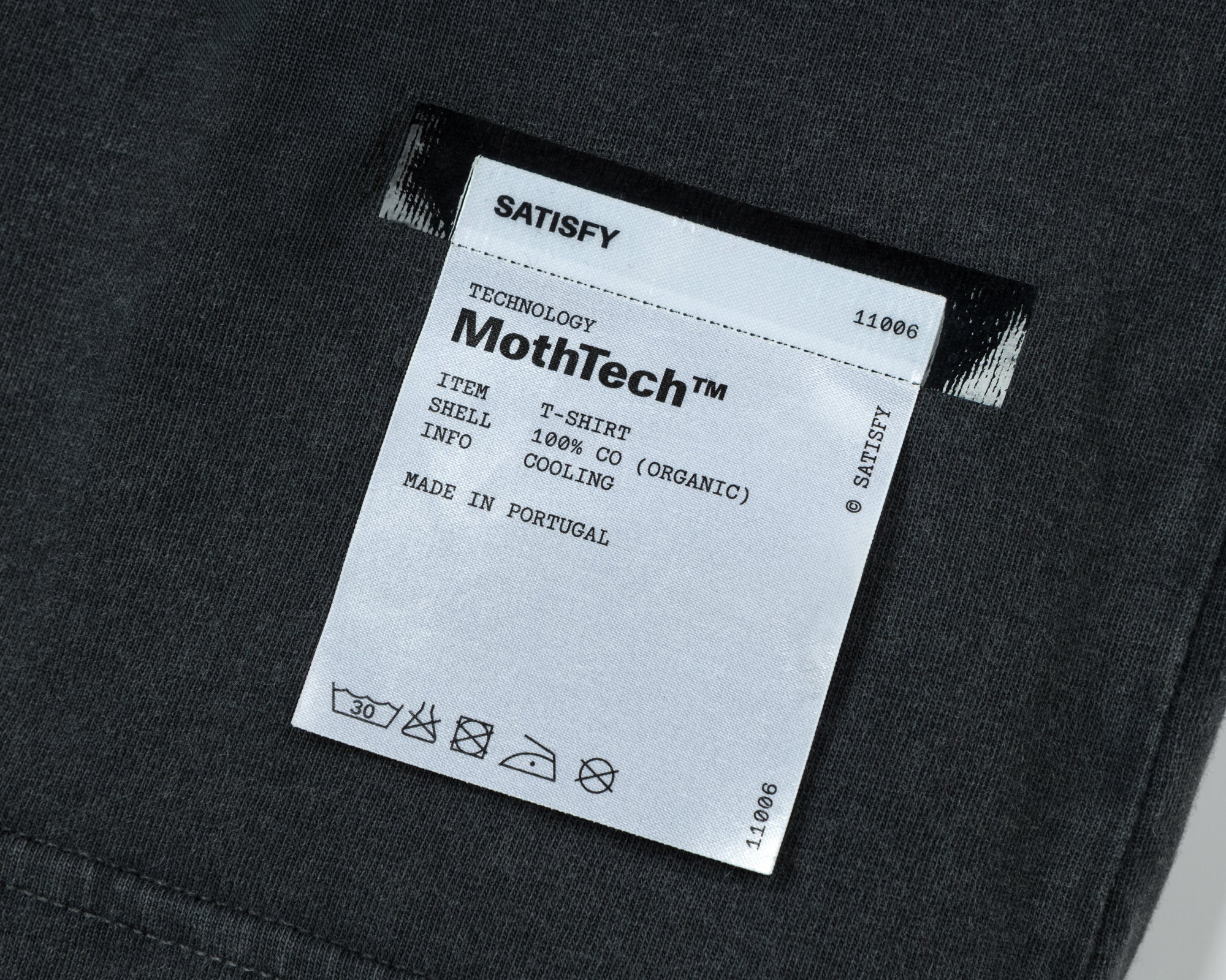 MothTech™ T-Shirt