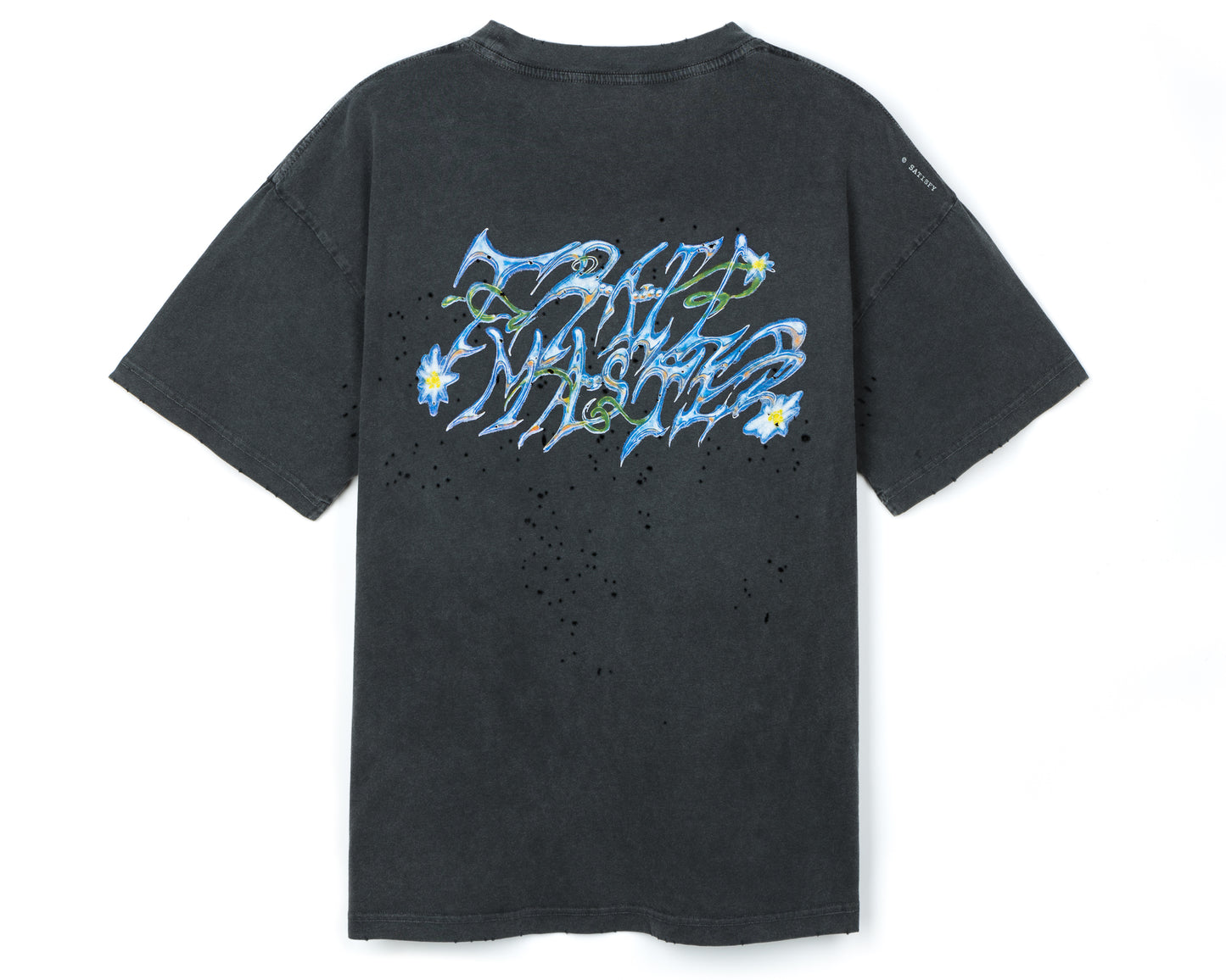 MothTech™ T-Shirt