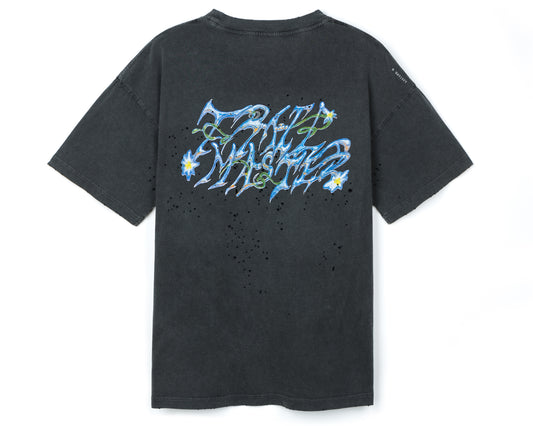 MothTech™ T-Shirt
