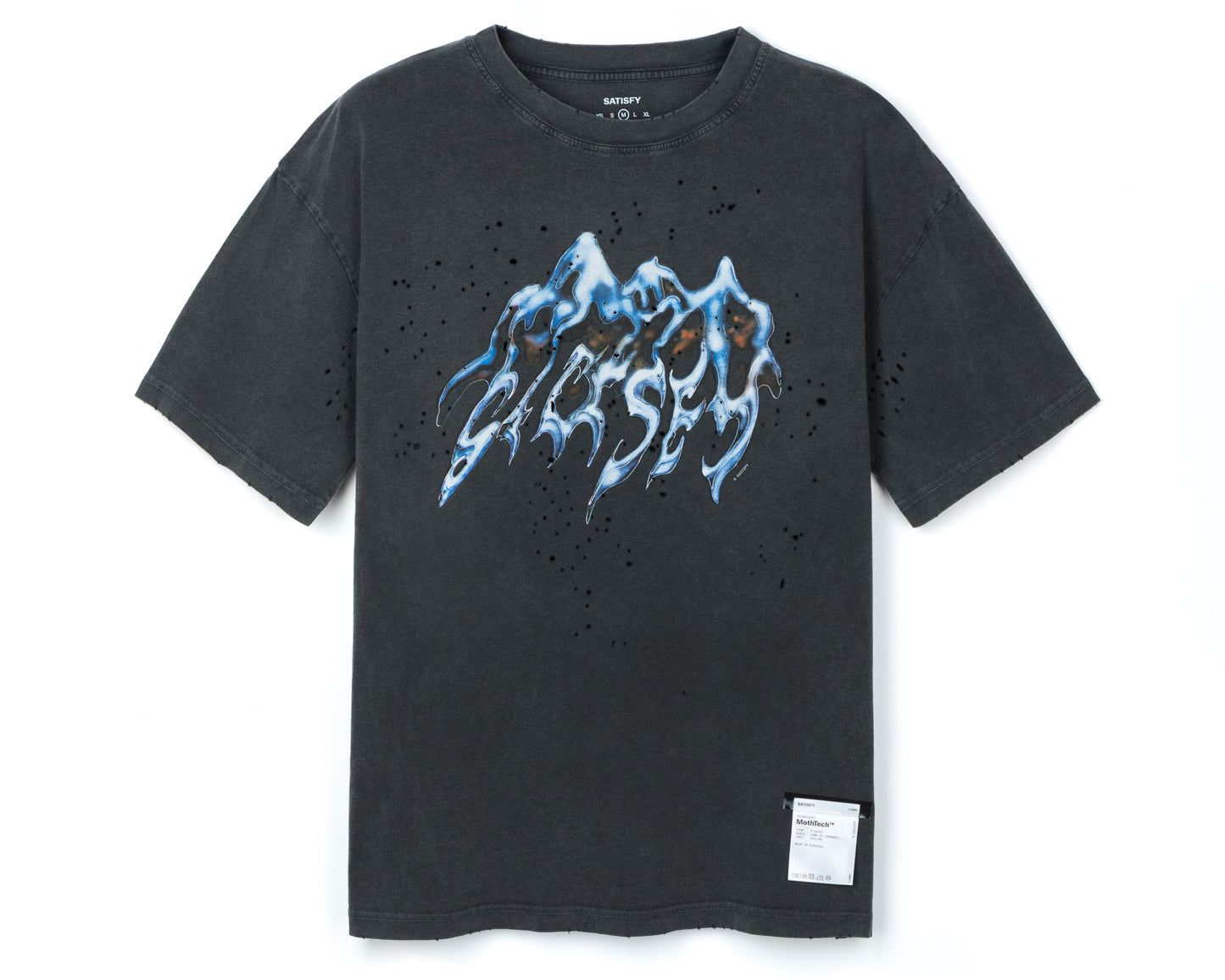 MothTech™ T-Shirt