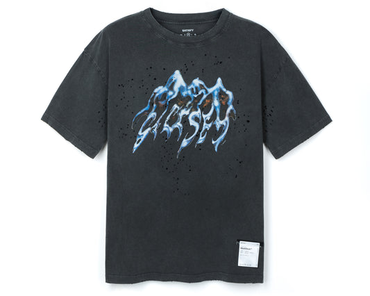 MothTech™ T-Shirt