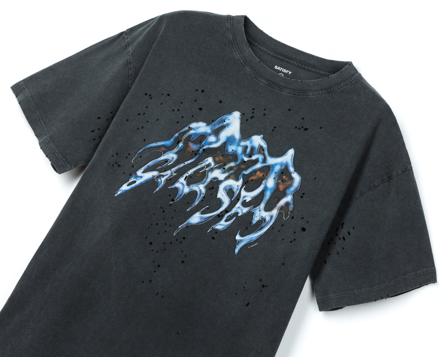 MothTech™ T-Shirt