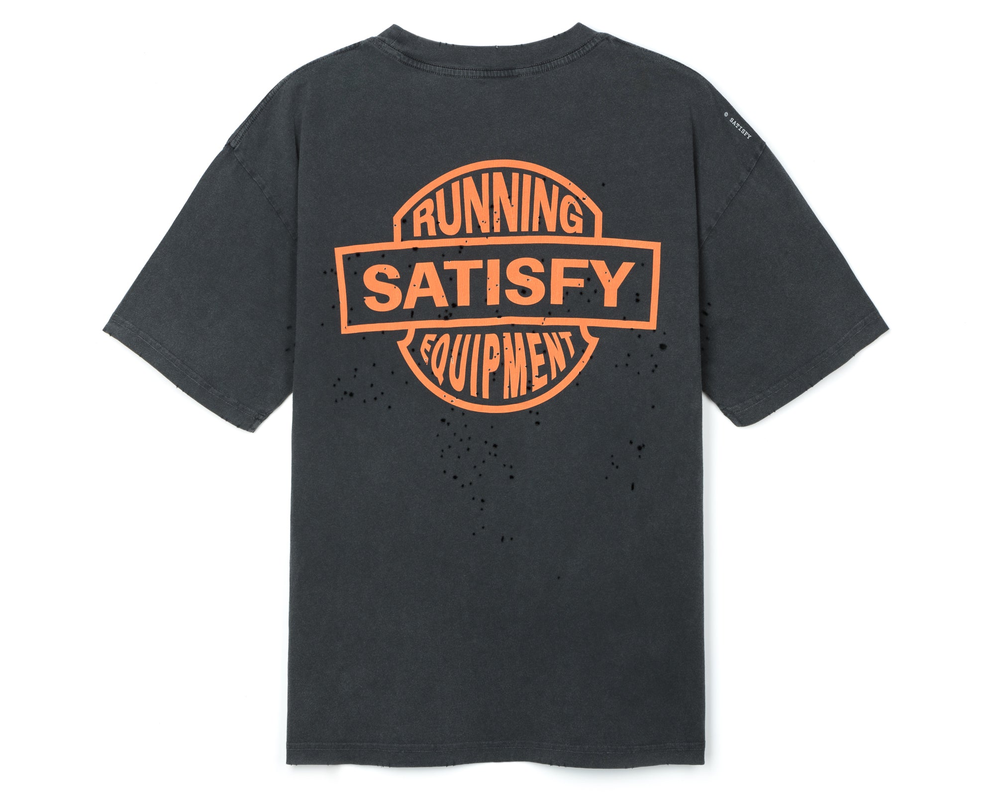 MothTech™ T-Shirt
