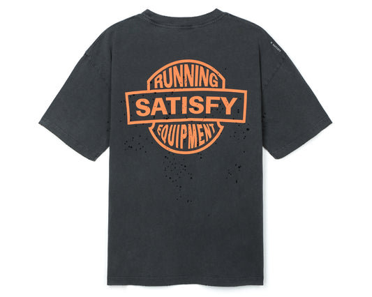 MothTech™ T-Shirt