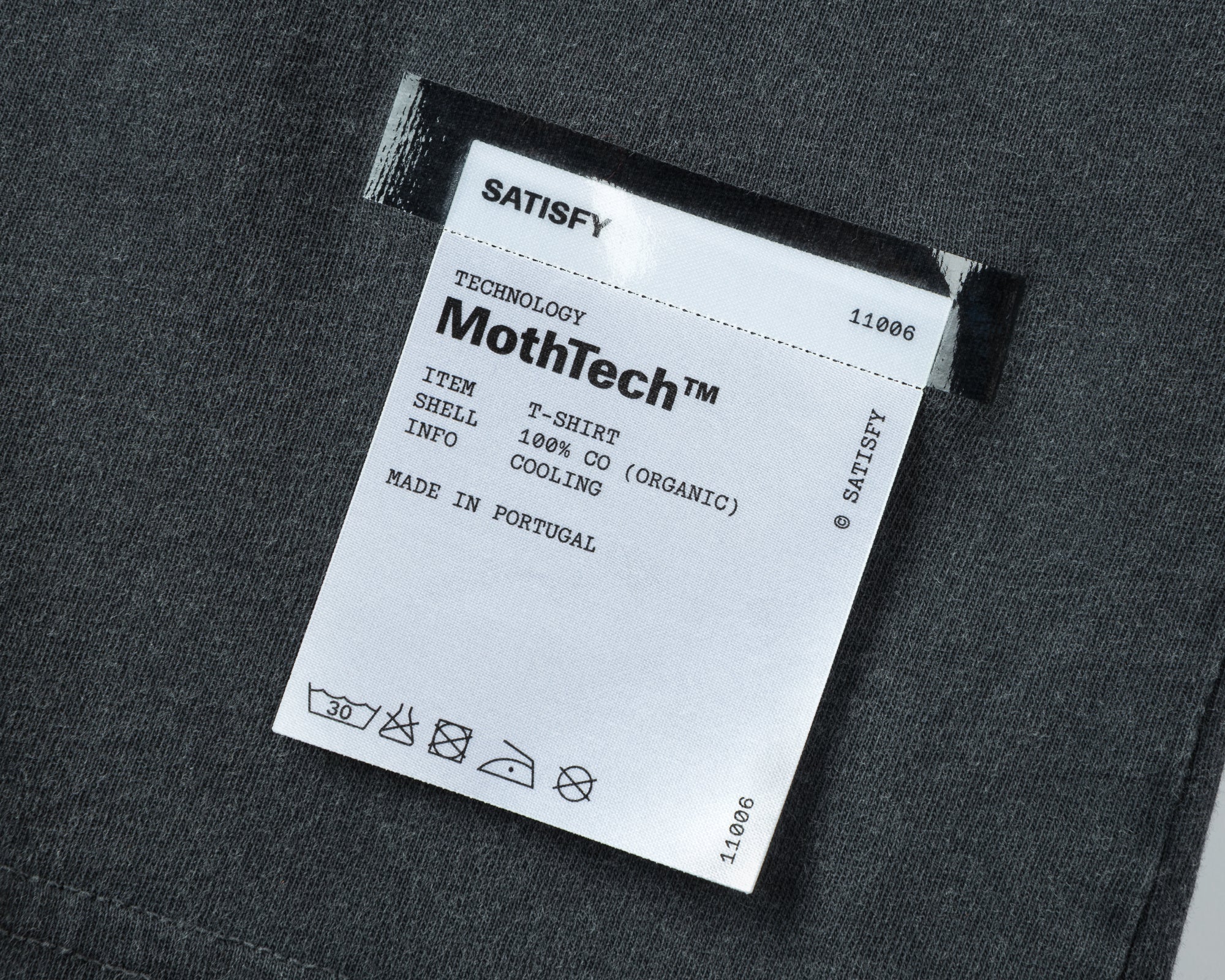 MothTech™ T-Shirt