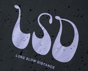 10-Year MothTech™ T-Shirt