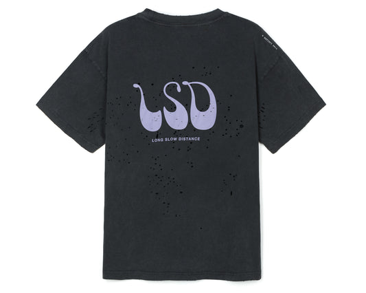 10-Year MothTech™ T-Shirt