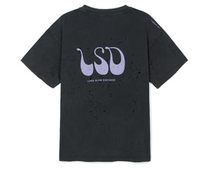 10-Year MothTech™ T-Shirt