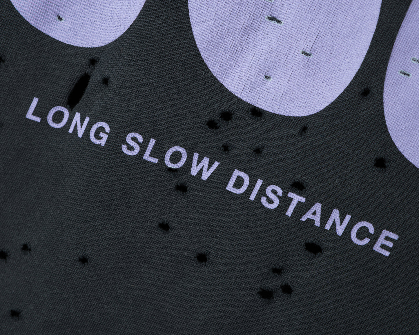 10-Year MothTech™ T-Shirt