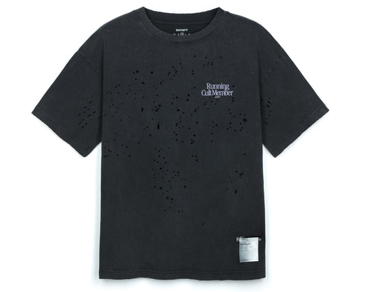 10-Year MothTech™ T-Shirt
