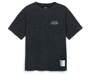 10-Year MothTech™ T-Shirt