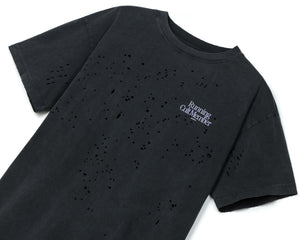 10-Year MothTech™ T-Shirt